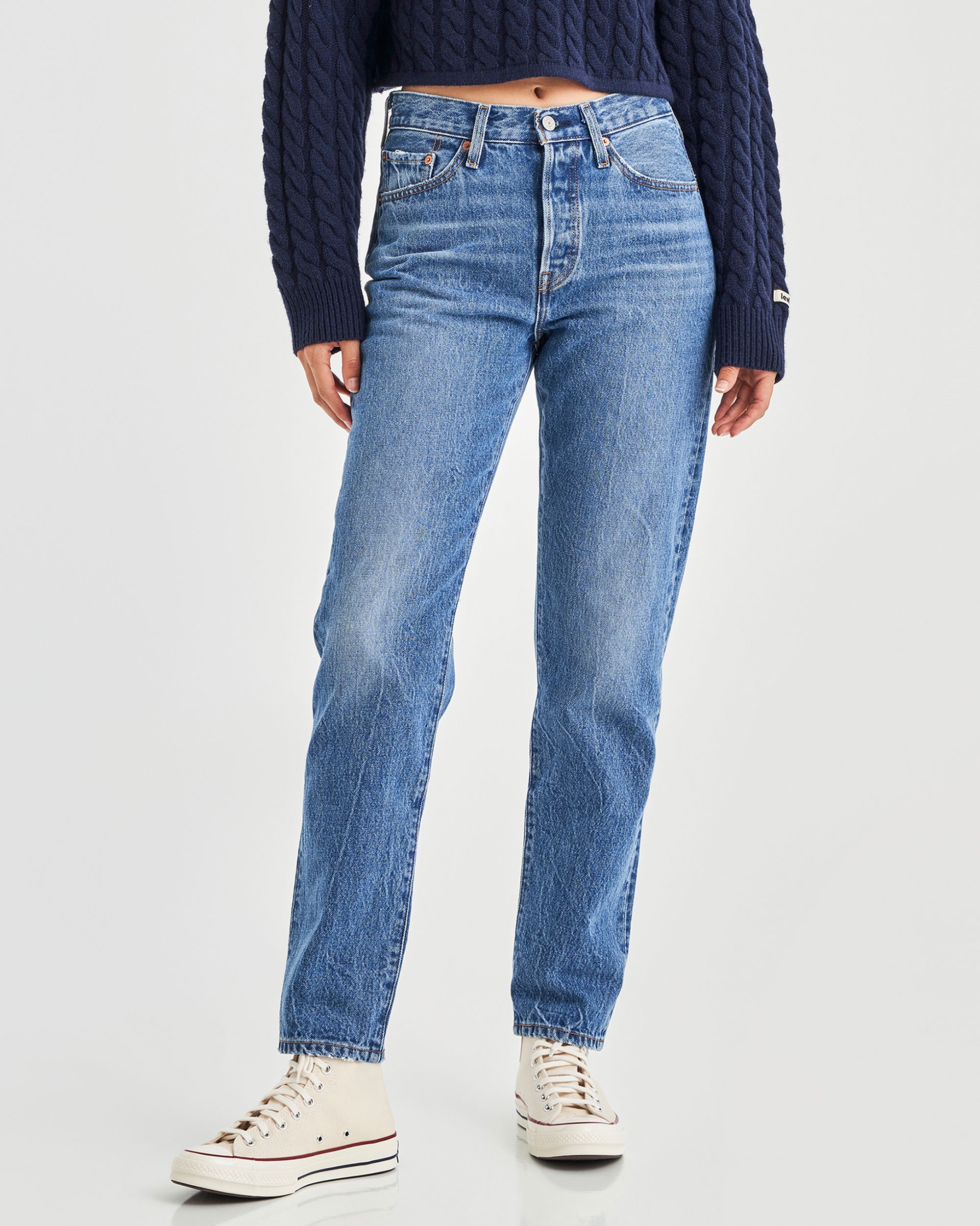 Femme Jeans | Levi's® FR